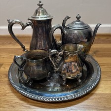 oneida tea set for sale oneida tea set for sale Midlothian