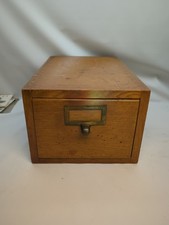 Vintage globe wernicke for sale  Parker