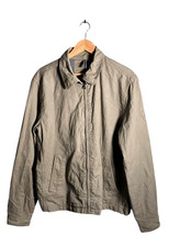 Tommy hilfiger harrington for sale  WIDNES