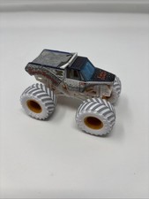 Monster jam earth for sale Monster jam earth for sale  Cleveland
