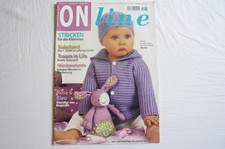 baby zeitschrift gebraucht kaufen  Töging a.Inn