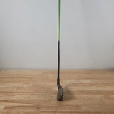Ping iron rapture for sale  Seffner