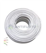 Altri marchi al4022pvc usato  Roma