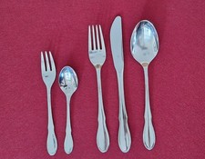 Wmf luxemburg cromargan gebraucht kaufen  Bad Wurzach