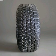 Bridgestone 195 tyre for sale  MANCHESTER