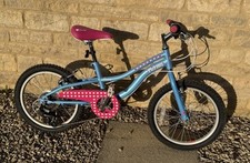 Pazzaz cruisy girls for sale  WOTTON-UNDER-EDGE