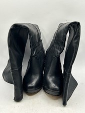 Torrid knee women for sale Torrid knee women for sale  Minneapolis