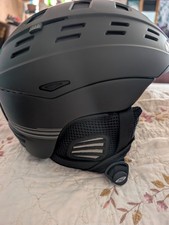 Smith ski snowboard for sale  Fleetwood