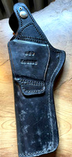 Antique kaunde black for sale  Pittsburgh