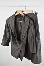 Max mara women for sale  NORTHAMPTON