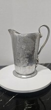509 vintage hammered for sale  Cushing