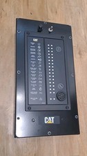 Genuine cat caterpillar for sale  WESTON-SUPER-MARE
