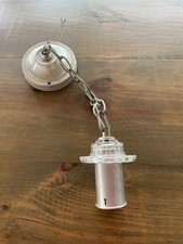 Vintage mid century for sale  Diboll