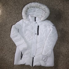 Michael kors puffer for sale  Baraboo