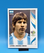 lionel for sale lionel for sale Scottsdale