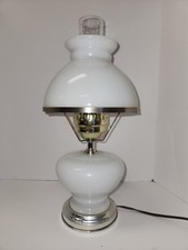 Vintage white milk for sale  Meadville