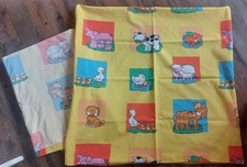 kinderbett set gebraucht kaufen kinderbett set gebraucht kaufen Arberg