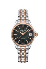 Certina women analog for sale  San Ysidro