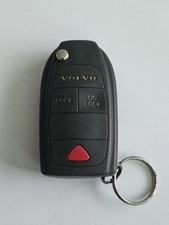 Volvo s40 s60 for sale  LONDONDERRY