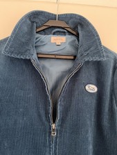 Cord jacke damen gebraucht kaufen  Hannover
