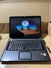 Used compaq v6000 for sale  Marshfield