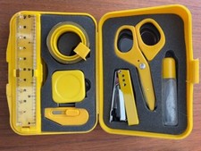 Travel office supply for sale  Cleveland