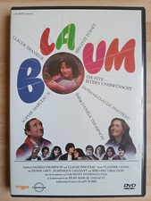 Dvd boum fete gebraucht kaufen  Hildesheim