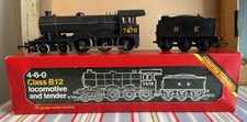 Hornby r.150 gauge for sale  WINDSOR