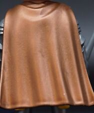 Playmobil umhang goldbraun gebraucht kaufen  Frauenstein, Rechenberg-Bienenmühle