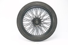 Honda 600 pc21 gebraucht kaufen  Sehnde
