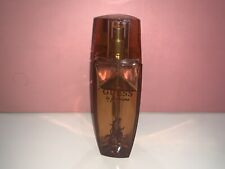 Profumo guess marciano usato  Pozzallo