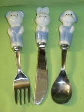 Vintage stainless japan for sale  Rochester