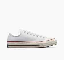 Sneakers converse chuck d'occasion  Paris I