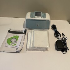 Photosmart a522 digital for sale  Evansville