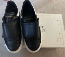 Alexander mcqueen boys for sale  ORPINGTON