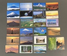 Japanese phone cards for sale  Boynton Beach