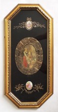 Antique italy painting for sale  Glen Oaks