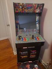 Men street fighter for sale  Yorktown