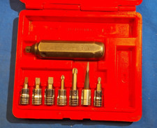 Snap tools 208epit for sale  Sloatsburg