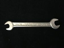 British standard whitworth for sale  Watsonville