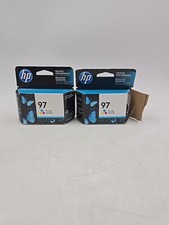 Ink tri color for sale  Pensacola