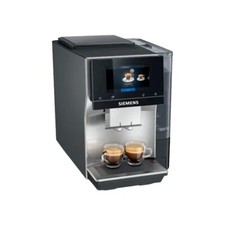 Siemens tq713gb3 eq700 for sale  WELLINGBOROUGH