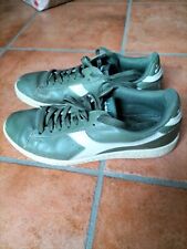 Scarpe tennis diadora usato  Faenza