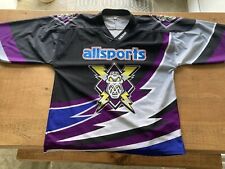 Adidas manchester storm for sale  HIGH PEAK