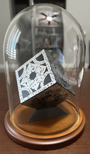 Lament configuration hellraise for sale  Gilbert