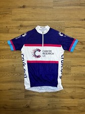 Fahrradtrikot herren kurzarm gebraucht kaufen  Frankfurt am Main