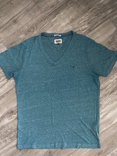 Herren tommy hilfiger gebraucht kaufen  Herford