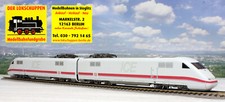 Fleischmann 445071 ice gebraucht kaufen  Berlin