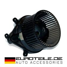 Gebläsemotor 9041502422 renau gebraucht kaufen  Görlitz