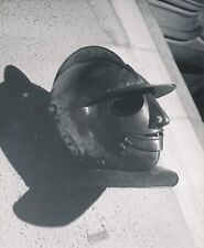 Dijon 1960 armet d'occasion  Ballon